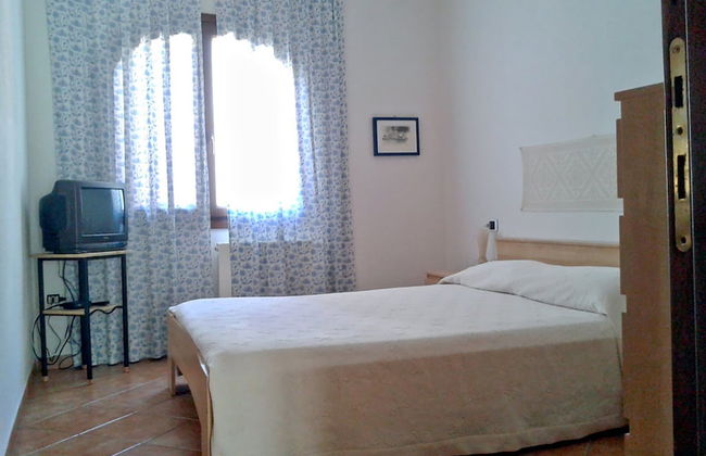 Three-room Apartment With Parking - Foto 4