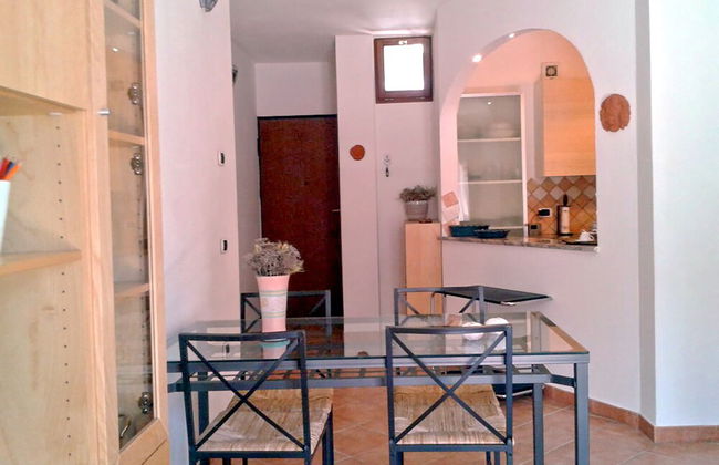 Three-room Apartment With Parking - Foto 10