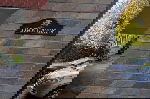 Photo 39 - Oaklawn Serviced Apartments