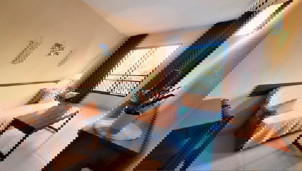 Image principale