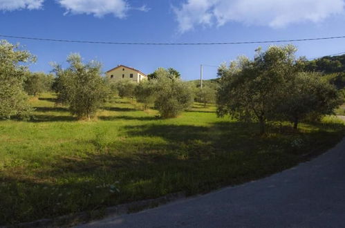 Photo 30 - Agriturismo La Casa nel Cielo