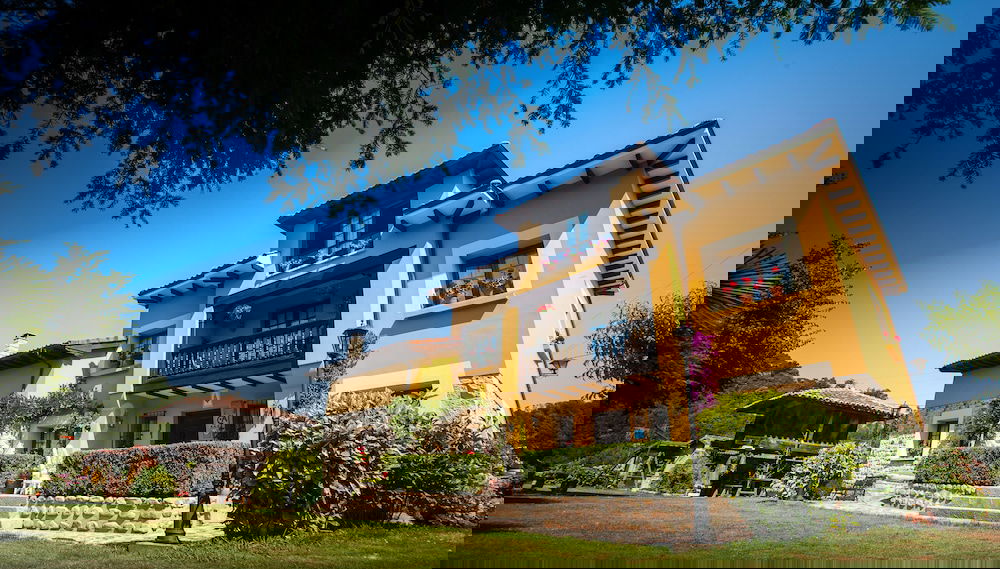 Imagem principal