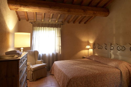 Photo 25 - Borgo di Pietrafitta Relais