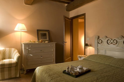 Photo 30 - Borgo di Pietrafitta Relais