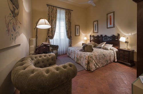 Photo 4 - Borgo di Pietrafitta Relais