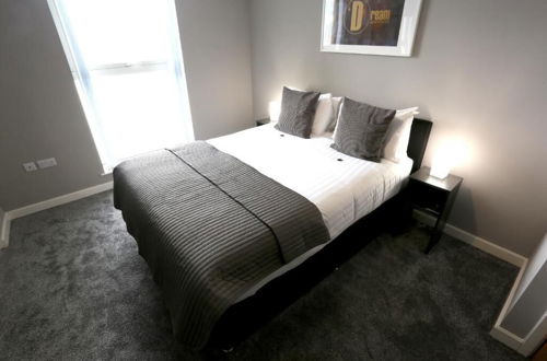 Photo 3 - Dream Apartments Teesside