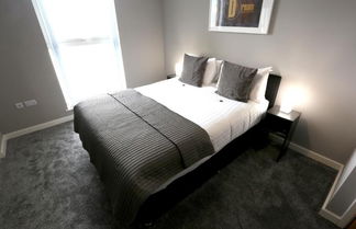 Foto 3 - Dream Apartments Teesside