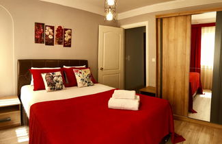 Foto 3 - Sirena's Suites