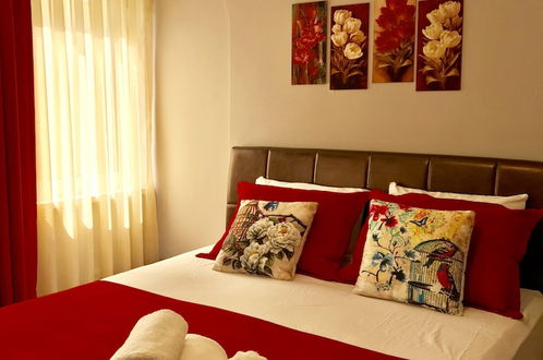 Photo 6 - Sirena's Suites