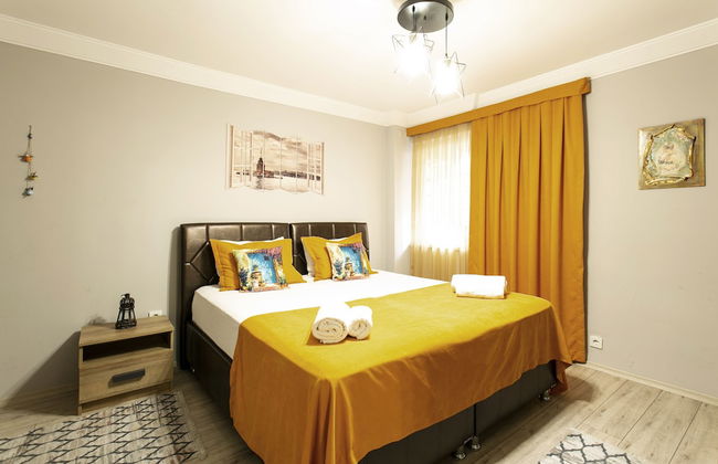 Sirena's Suites - Foto 29