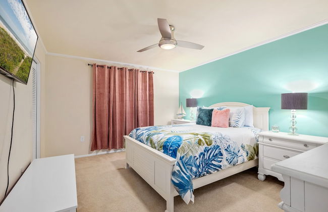 Intercoastal Dreams 103 - Foto 2