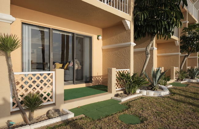 Intercoastal Dreams 103 - Foto 14