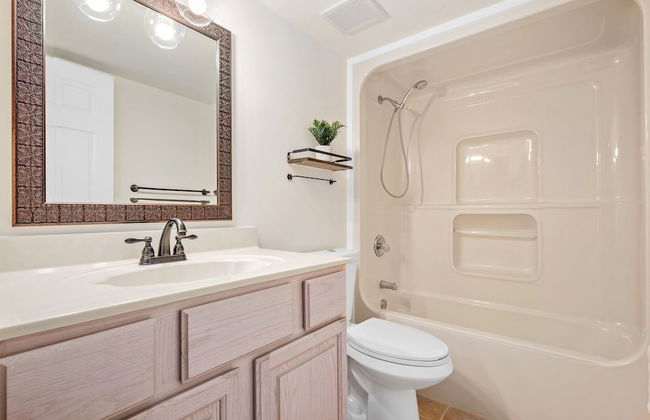 Intercoastal Dreams 103 - Foto 11