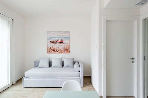 Photo 15 - Capo Falcone Charming Apartments