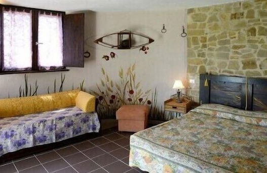 Villa Scuderi - Foto 38