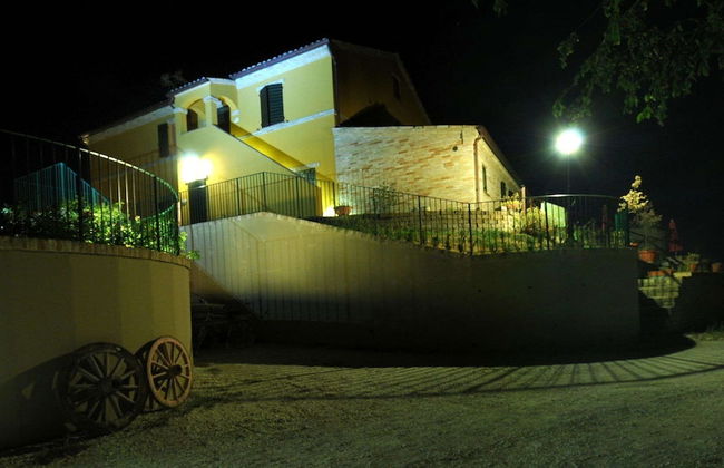 Villa Scuderi - Foto 88