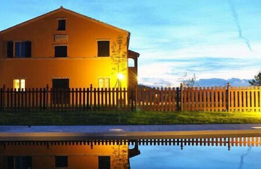 Villa Scuderi - Foto 82