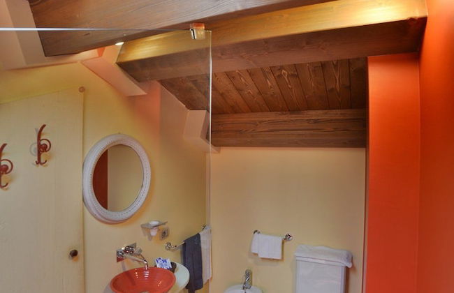 Villa Scuderi - Foto 60