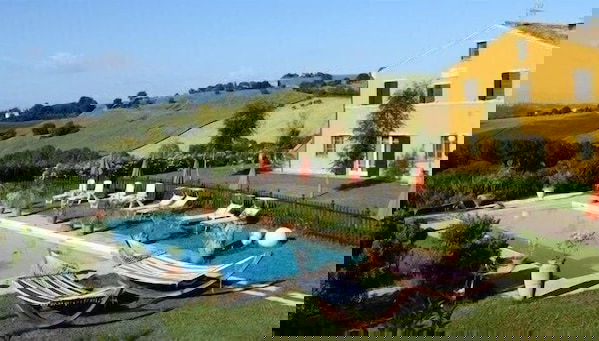 Villa Scuderi - Foto 2, Profilbild