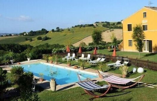 Villa Scuderi - Foto 2