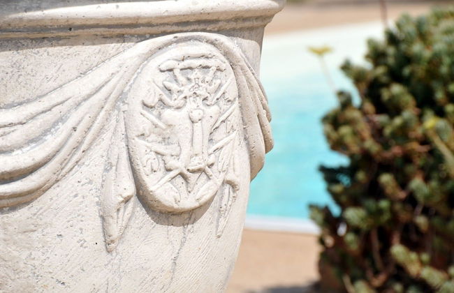 Villa Scuderi - Foto 96