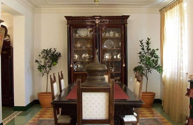 Villa Scuderi - Foto 72