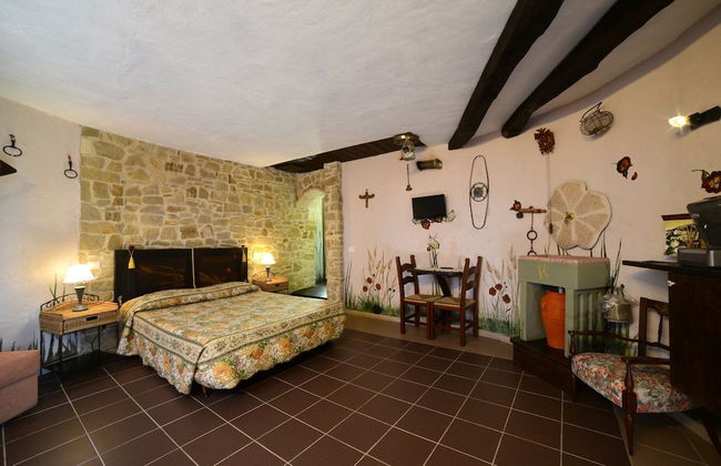 Villa Scuderi - Foto 32