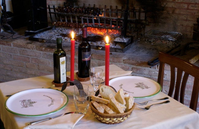 Villa Scuderi - Foto 66