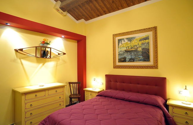 Villa Scuderi - Foto 12