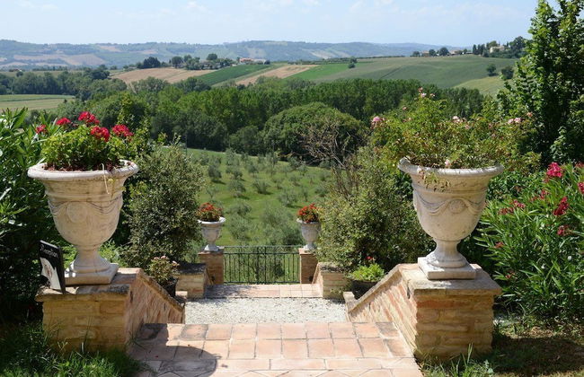 Villa Scuderi - Foto 90