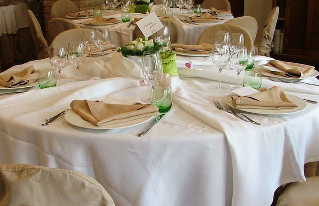 Villa Scuderi - Foto 68