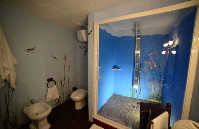 Villa Scuderi - Foto 62