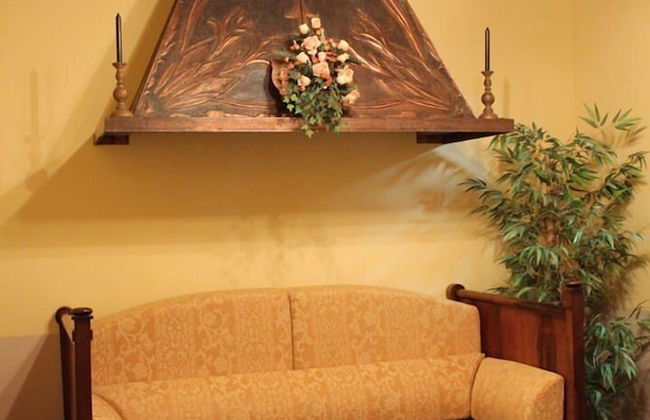 Villa Scuderi - Foto 80