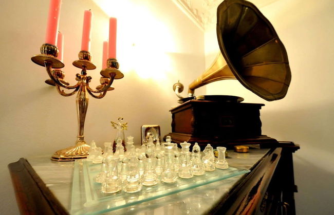 Villa Scuderi - Foto 74