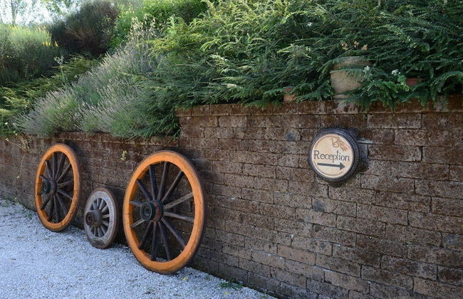 Villa Scuderi - Foto 94