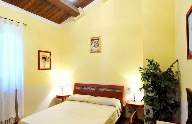 Villa Scuderi - Foto 34