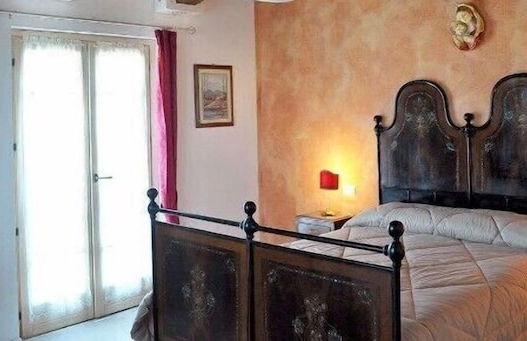 Villa Scuderi - Foto 36