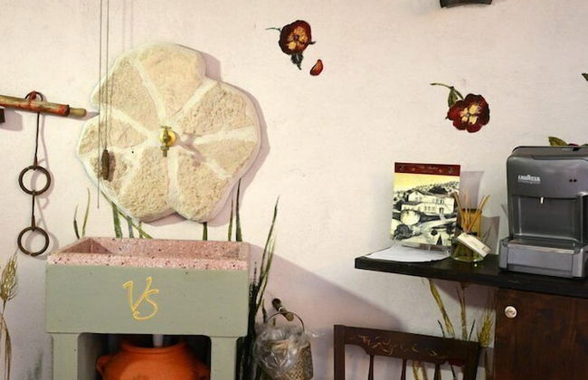 Villa Scuderi - Foto 78