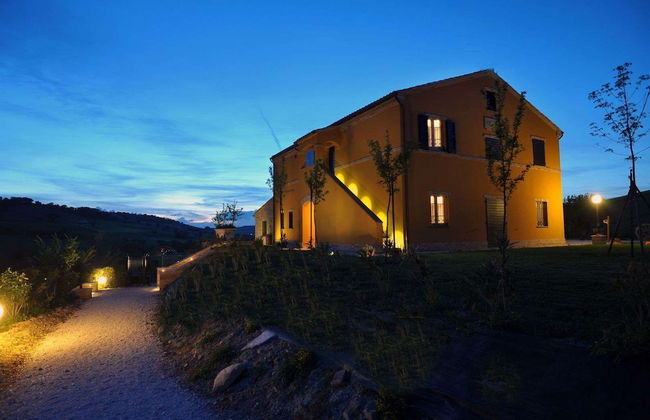 Villa Scuderi - Foto 84