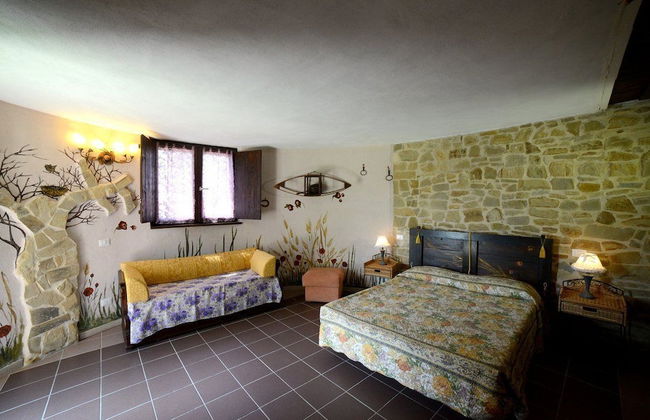 Villa Scuderi - Foto 14