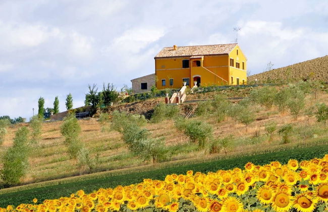 Villa Scuderi - Foto 104