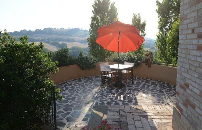 Villa Scuderi - Foto 44