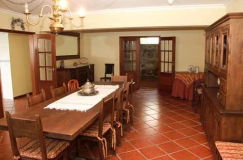 Photo 27 - Beautiful 10-bed Cottage in Celorico With Pool