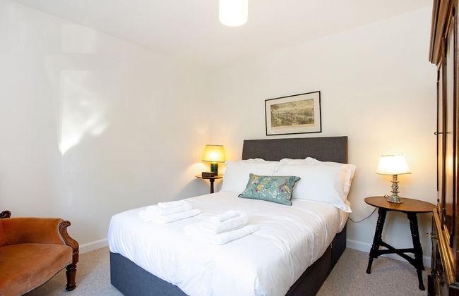 No. 78 Main Road Littleton - Foto 2