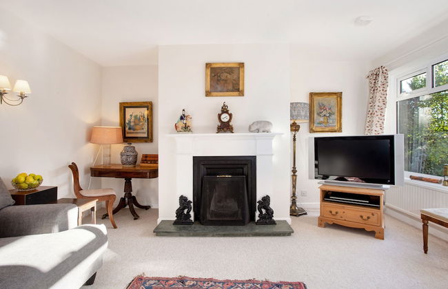 No. 78 Main Road Littleton - Foto 21