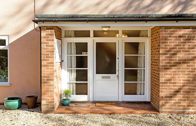 No. 78 Main Road Littleton - Foto 33