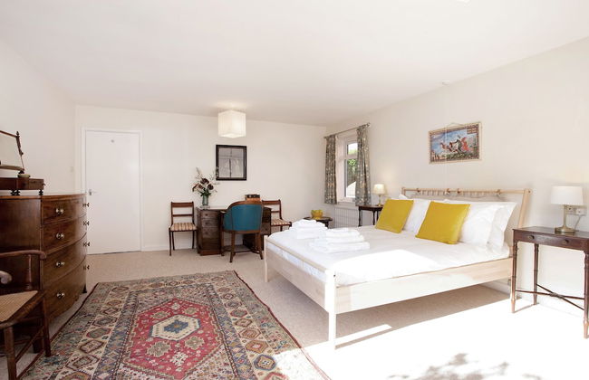 No. 78 Main Road Littleton - Foto 10