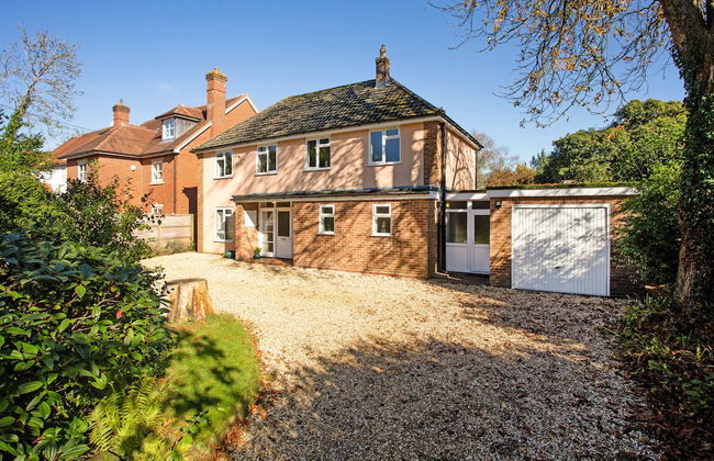 No. 78 Main Road Littleton - Foto 32