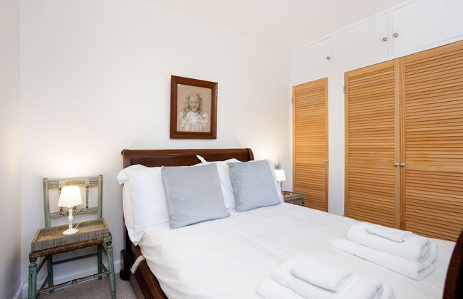 No. 78 Main Road Littleton - Foto 5