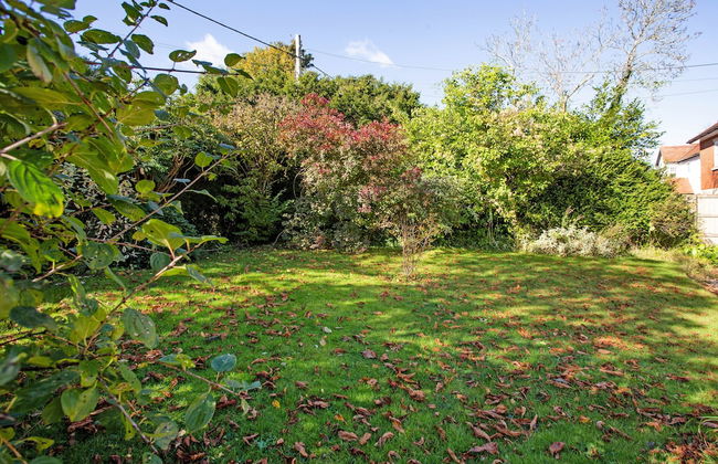 No. 78 Main Road Littleton - Foto 35